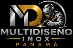 Multidiseño Inox Panamá