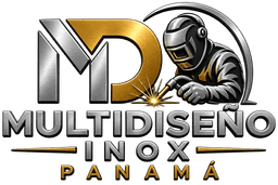 Multidiseño Inox Panamá